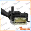Colonne De Direction Commutateur pour TOYOTA | 84140-02270, EPE-TY-002